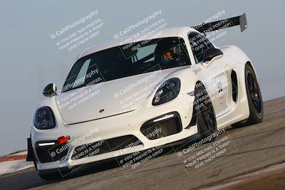 media/Dec-21-2025-Speed Ventures (Sun) [[49cb7d784c]]/Red Group/Session 1/